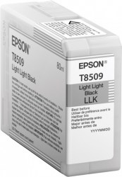 epson/epson_1384_3596