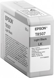 epson/epson_1385_3597