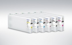 epson/epson_1387_3599