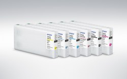epson/epson_1388_3600