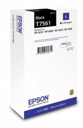 epson/epson_1392_3604