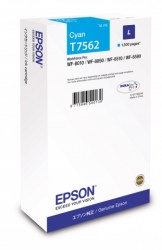 epson/epson_1393_3605