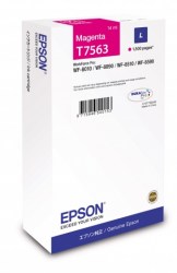 epson/epson_1394_3606