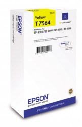 epson/epson_1395_3607