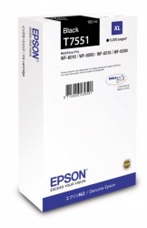 epson/epson_1396_3608