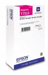 epson/epson_1398_3610
