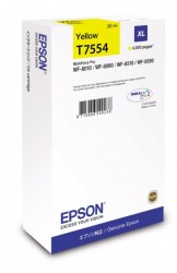 epson/epson_1399_3611