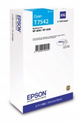 epson/epson_1401_3613