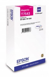 epson/epson_1402_3614