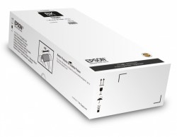 epson/epson_1405_3618