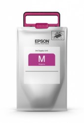 epson/epson_1415_3640