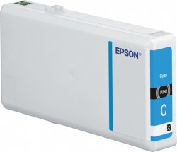 epson/epson_1423_3659