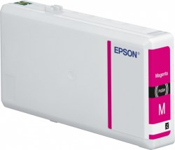 epson/epson_1424_3660