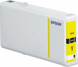 epson/epson_1425_3661