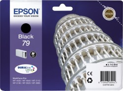 epson/epson_1430_3671