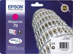 epson/epson_1432_3675