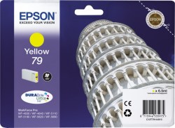 epson/epson_1433_3677