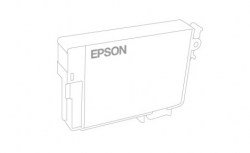 epson/epson_1998_4242