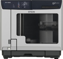 epson/epson_917_2857