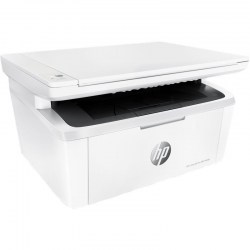 lazernyj-printer-hp-laserjet-pro-mfp-m28a-1-36